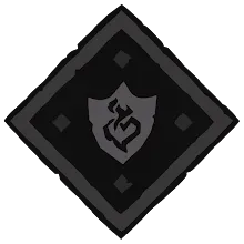 Servant_of_Scorn_emblem.png