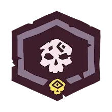 Hunter_of_Disgraced_Skulls_emblem_2.png
