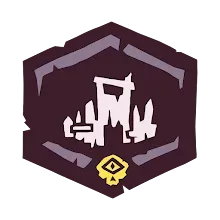 Raider_of_Cursed_Strongholds_emblem_1.png