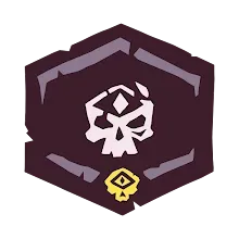 Hunter_of_Hateful_Skulls_emblem_1.png