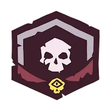 Hunter_of_Foul_Skulls_emblem_3.png