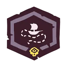 Sailor_of_the_Whispering_Bones_emblem_2.png
