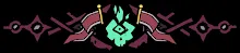 Order of Souls Emissary Banner Top NEW.png