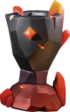 Chalice of the Ashen Curse.png