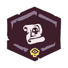 Seeker_of_Lost_Souls_emblem_1.png