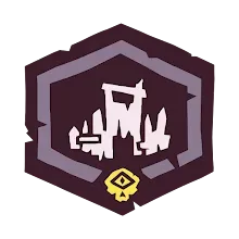 Raider_of_Cursed_Strongholds_emblem_2.png