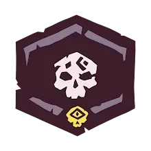 Hunter_of_Disgraced_Skulls_emblem_1.png
