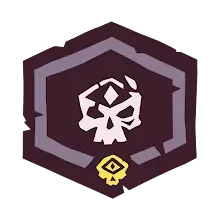Hunter_of_Hateful_Skulls_emblem_2.png