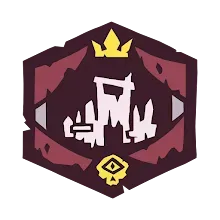 Raider_of_Cursed_Strongholds_emblem_5.png