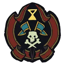 Athena's_Fortune_Humbled_emblem.png