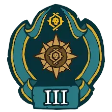 3_Legendary_Pirate_of_Sworn_Secrets_emblem.png
