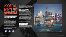 playerguide-mockup-1920x1080-page-21.jpg