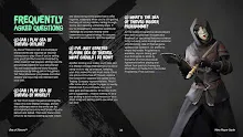 playerguide-mockup-1920x1080-page-23.jpg