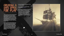 playerguide-mockup-1920x1080-page-24.jpg