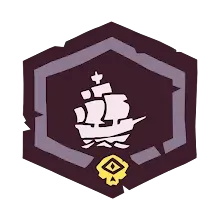 Voyager_of_Lost_Souls_emblem_2.png