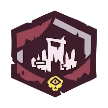 Raider_of_Cursed_Strongholds_emblem_4.png