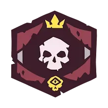 Hunter_of_Foul_Skulls_emblem_5.png