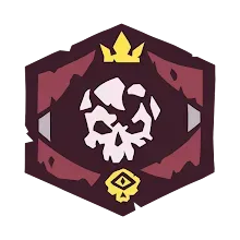 Hunter_of_Villainous_Skulls_emblem_5.png