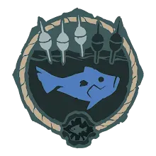 Hunter_of_the_Moonsky_Pondie_emblem_3.png