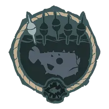 Hunter_of_the_Raven_Islehopper_emblem_1.png