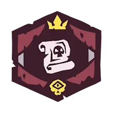 Seeker_of_Lost_Souls_emblem_5.png