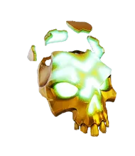 Villainous Bounty Skull.png