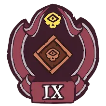 9_Mercenary_of_Scorching_Skulls_emblem.png