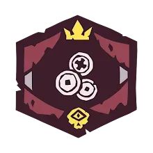 Mercenary_of_the_Ancient_Order_emblem_5.png