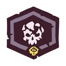 Hunter_of_Villainous_Skulls_emblem_2.png