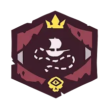 Sailor_of_the_Whispering_Bones_emblem_5.png