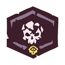 Hunter_of_Villainous_Skulls_emblem_1.png