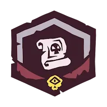 Seeker_of_Lost_Souls_emblem_3.png