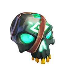 Stronghold Bounty Skull.png