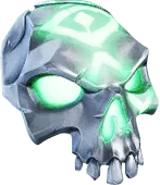 Hateful Bounty Skull.png