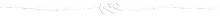AA_hr.png