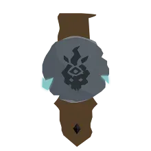02_Mystic_Associate_legacy_emblem.png