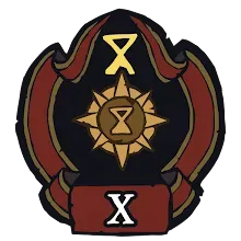 10_Master_of_Whispering_Warriors_emblem.png