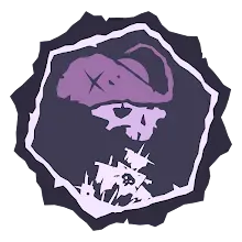 Mystical_Skeleton_Captain_emblem.png