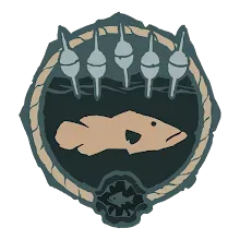 Hunter_of_the_Umber_Splashtail_emblem_5.png