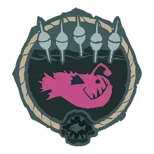 Hunter_of_the_Rose_Wrecker_emblem_5.png