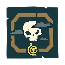 Merchant_Raider_emblem_2.png