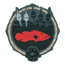 Hunter_the_Ruby_Splashtail_emblem_2.png