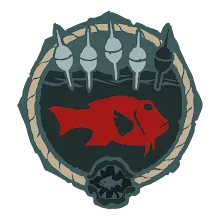 Hunter_of_the_Coral_Wildsplash_emblem_4.png