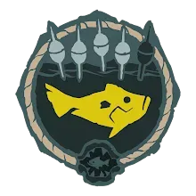 Hunter_of_the_Bright_Pondie_emblem_4.png