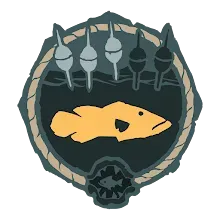 Hunter_of_the_Sunny_Splashtail_emblem_3.png