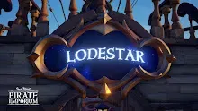 PE_Mar23_LodestarShipsCrest_16-9.jpg