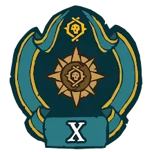 10_Legendary_Pirate_of_Esteemed_Eminence_emblem.png