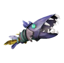 Artifact of Legendary Hunger.png