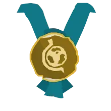 11_Enterprising_Merchant_legacy_emblem.png