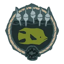 Hunter_of_the_Olive_Plentifin_emblem_5.png